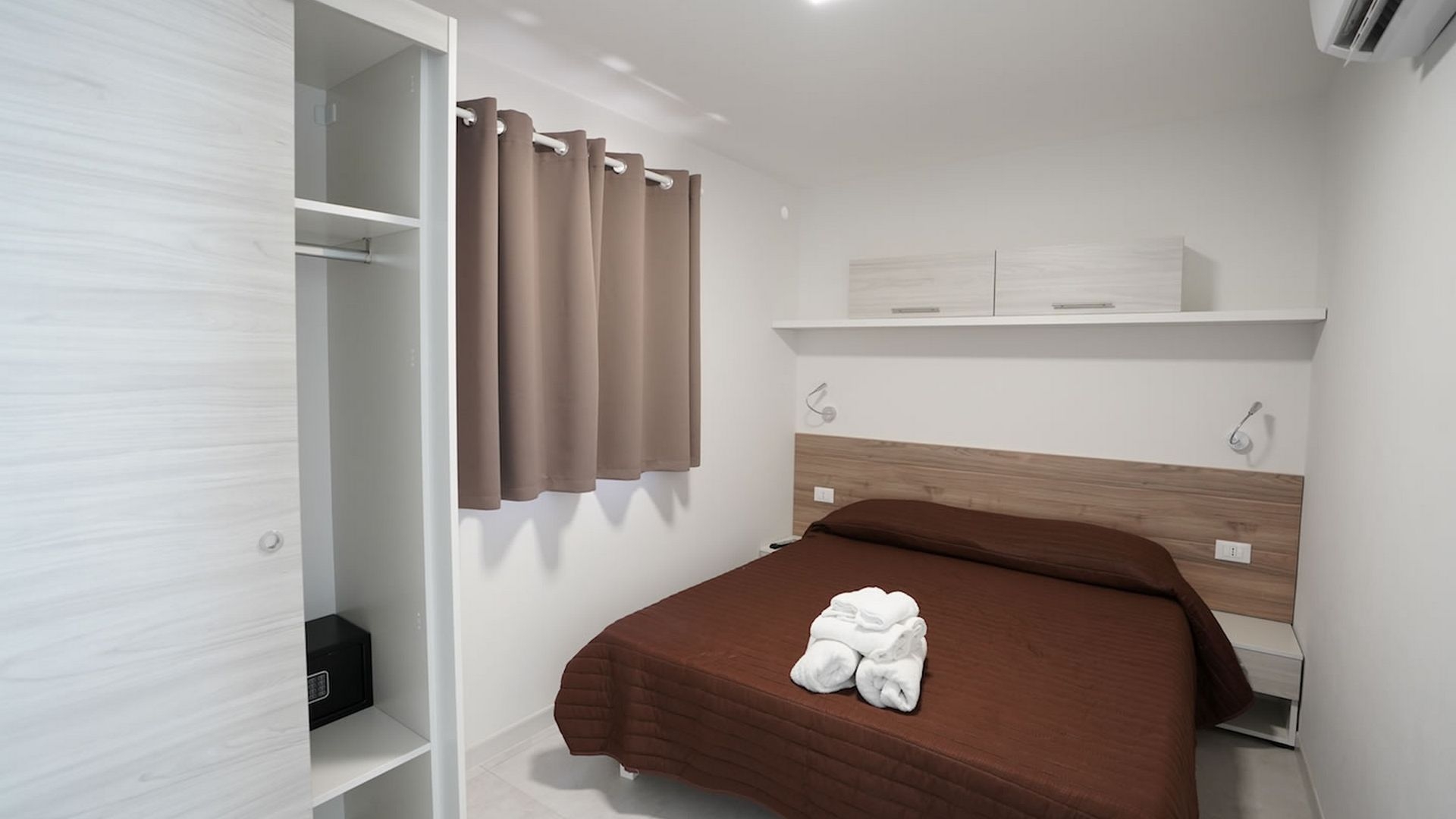 Green Paradise Resort